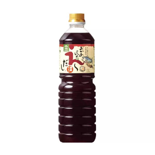 Tokiwa-Concentrated-Dashi-Stock-Umami-Rich-Seafood-Based-Dashi-1000ml-1-2025-01-06T04:16:04.152Z.jpg