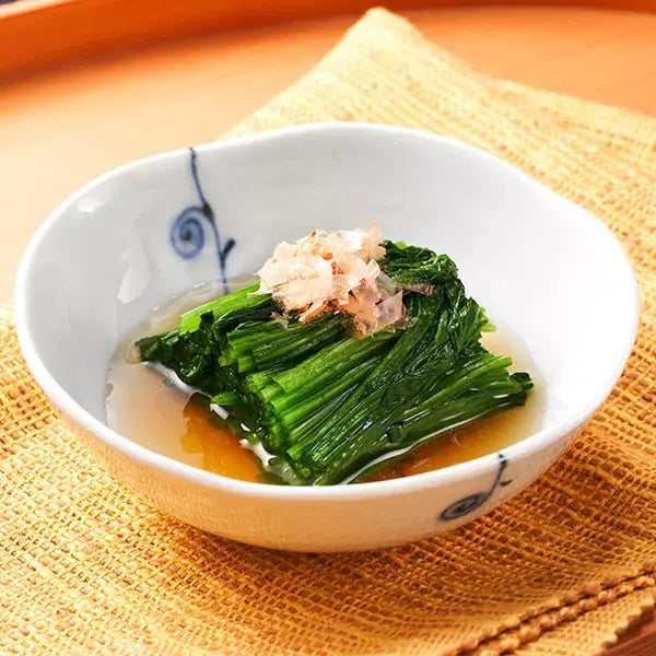 Tokiwa Concentrated Dashi Stock Umami Rich Seafood Based Dashi 1000ml