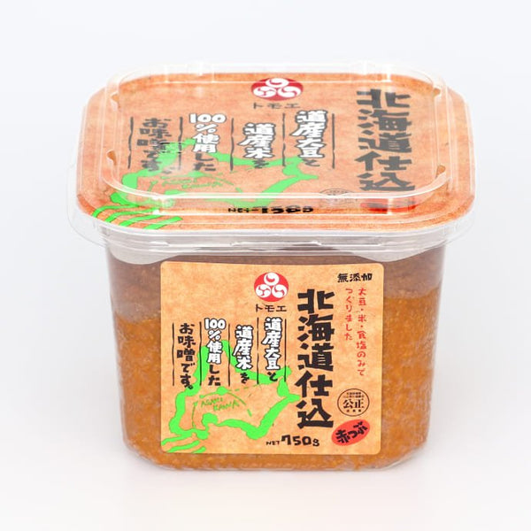 Tomoe-Hokkaido-Red-Miso-Paste-Natural-Gluten-Free-Aka-Miso-750g-1-2024-09-02T07:33:02.444Z.jpg