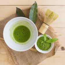 Tsujiri-Koicha-Matcha-Green-Tea-Latte-Powder-Japanese-Matcha-Milk-Tea-150g-2-2024-11-01T07:12:41.169Z.jpg