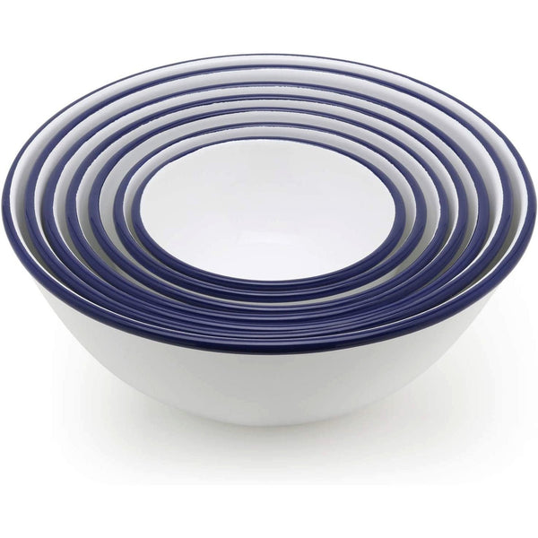 Tsuki-Usagi-White-Enamel-Bowl-With-Navy-Blue-Detailing-1-2024-08-19T04:39:15.370Z.jpg