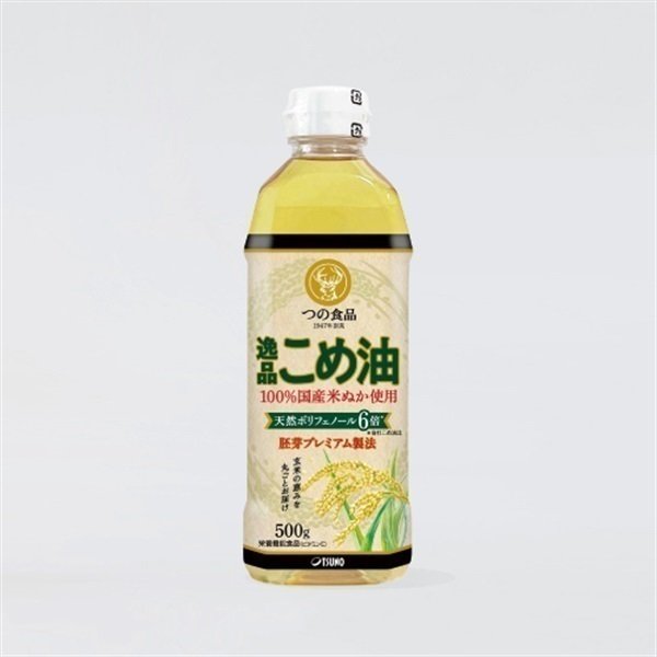 Tsuno-Premium-Japanese-Rice-Bran-Oil-Polyphenol-Rich-Cooking-Oil-500g-1-2024-10-11T04:11:55.363Z.jpg