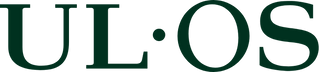 ULOS