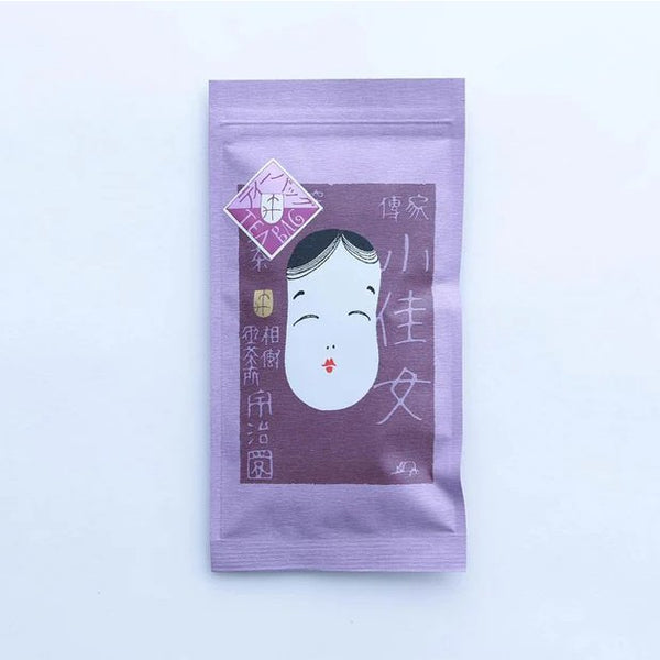 Ujien-Fukamushi-Sencha-Tea-Bags-High-Grade-Steamed-Green-Tea-20-Bags-1-2024-10-29T07:42:41.323Z.jpg