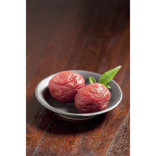 Umeboshi-Sour-Japanese-Pickled-Plums-500g-2-2024-06-14T01:58:36.302Z.jpg