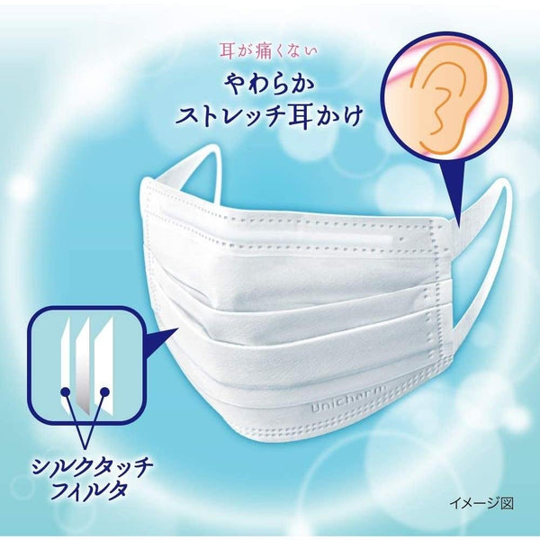 Unicharm-Cho-Kaiteki-Face-Mask-Regular-Size-30-ct--2-2023-12-26T04:02:01.380Z.jpg