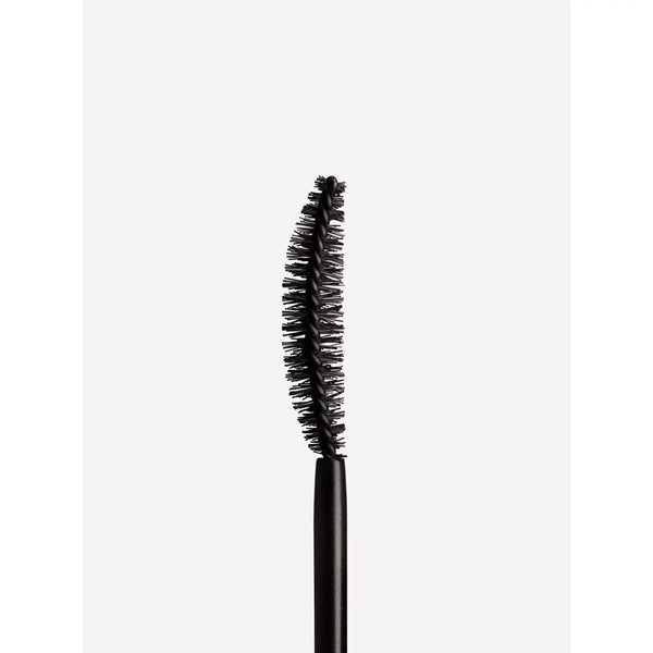 Uzu-by-Flowfushi-Mote-Mascara-Japanese-Clear-Black-Mascara-6g-2-2024-06-21T00:27:21.800Z.webp