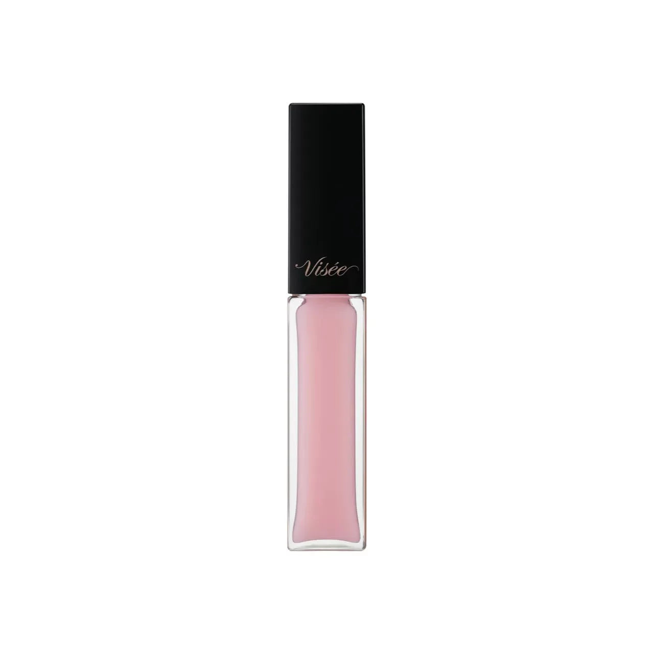 Visee-Essence-Lip-Plumper-Moisturizing-Lip-Gloss-Sheer-Pink-1-2023-12-12T06:17:37.808Z.webp