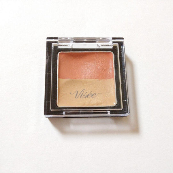 Visee-Red-Trick-2-Step-Eye-Concealer-1-7g-2-2023-12-12T06:37:51.582Z.jpg