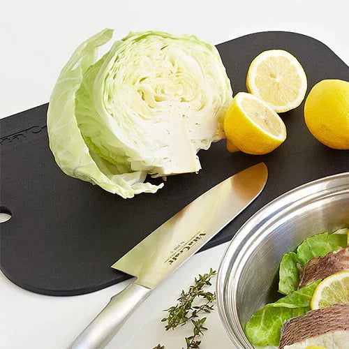 Vita-Craft-Antibacterial-Soft-Elastomer-Black-Cutting-Board-37cm-2-2024-10-09T02:04:25.107Z.webp