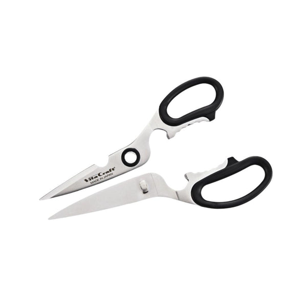 Vita-Craft-Stainless-Steel-Kitchen-Scissors-All-Purpose-Shears-20-5cm-1-2025-03-03T00:45:52.023Z.jpg