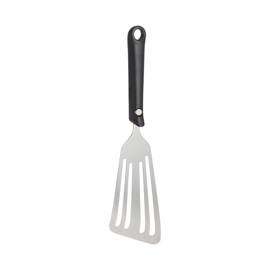 Vita-Craft-Stainless-Steel-Slot-Turner-Spatula-Flipper-8-2cm-1-2025-03-03T01:57:16.923Z.jpg