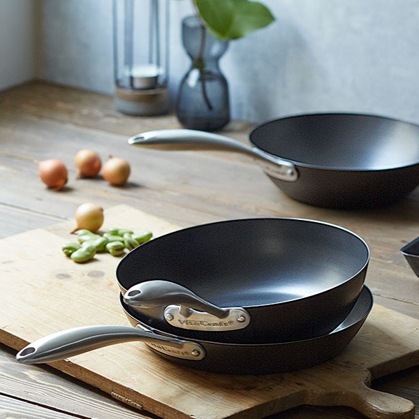 Vita-Craft-Super-Iron-Non-Stick-Iron-Induction-Frying-Pan-9-2024-10-18T00:15:14.328Z.jpg