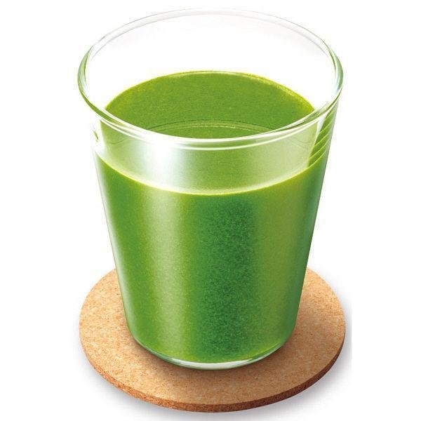 Yakult-Aojiru-no-Meguri-Green-Barley-Grass-Juice-Powder-30-Sticks-225g-3-2024-08-19T04:36:48.867Z.jpg