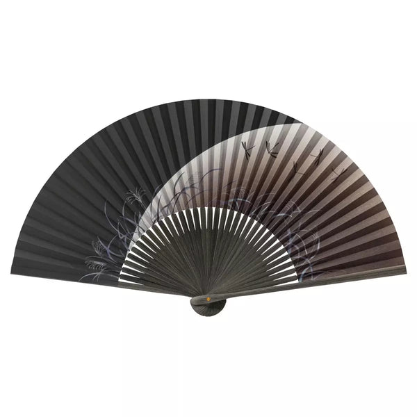 Yamani-Dragonfly-Design-Black-Sensu-Handheld-Folding-Fan-21-5cm-1-2025-02-13T06:44:11.722Z.webp