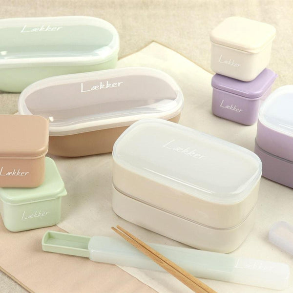 Yellow-Studio-Bioplastic-Bento-Box-Eco-Friendly-Lunch-Box-520ml-3-2024-01-12T04:19:06.133Z.jpg