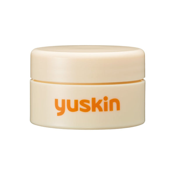 Yuskin-Relip-Cure-Lip-Balm-8-5g-2-2024-09-10T03:43:42.835Z.jpg