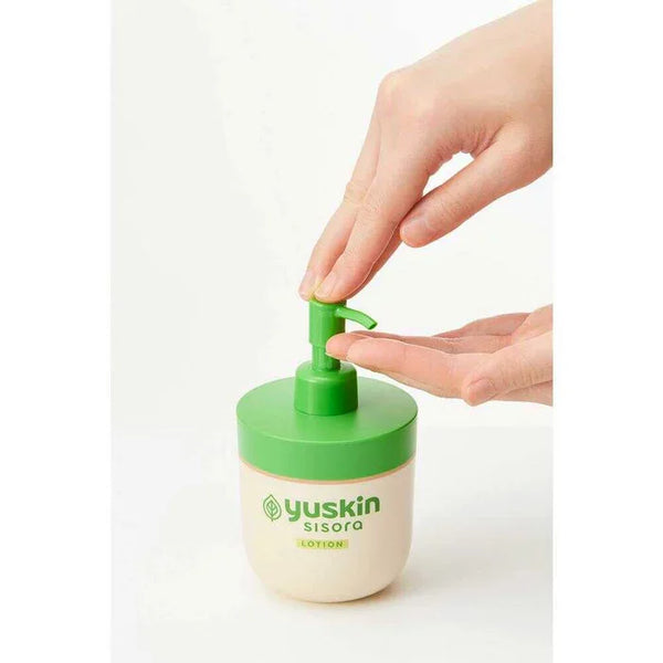 Yuskin-Sisora-Shiso-Lotion-For-Sensitive-Skin-170ml-1-2024-12-03T23:31:20.301Z.webp