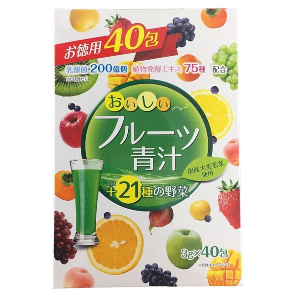 Yuwa-Oishi-Mixed-Fruits-Aojiru-Green-Juice-40-Packets-1-2024-08-19T04:01:25.657Z.jpg