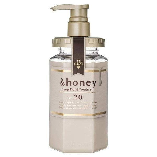 andhoney-Deep-Moist-Treatment-2-0--Japanese-Honey-Hair-Conditioner--445g-1-2024-06-14T01:58:36.326Z.jpg