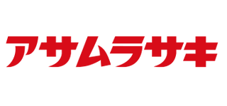 Asamurasaki
