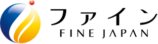 Fine Japan