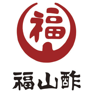 Fukuyamasu