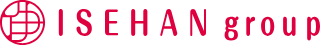 Isehan