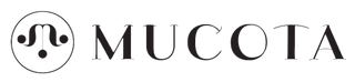 Mucota