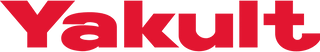 Yakult